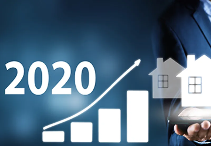 exciting year ahead for furnell residential