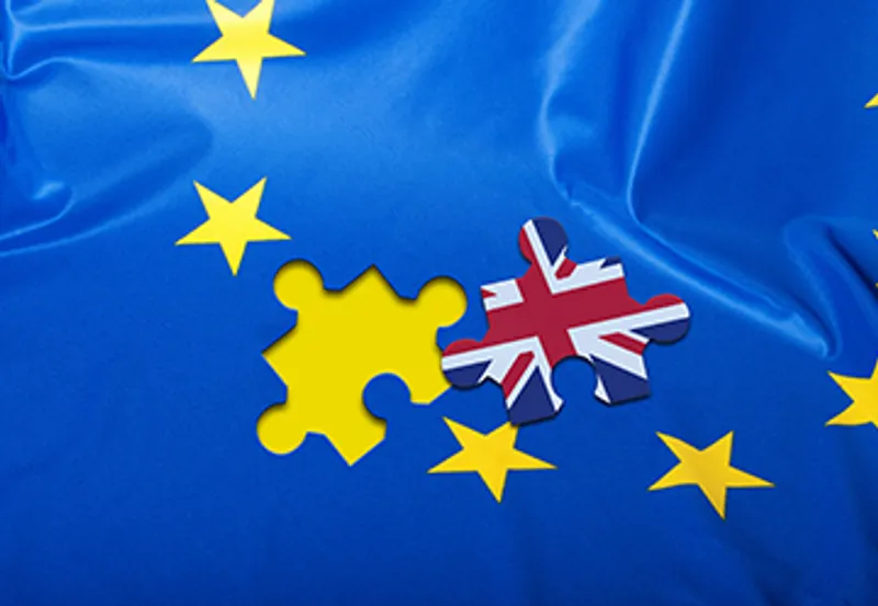 brexit uncertainty hinders Yorkshire housing market