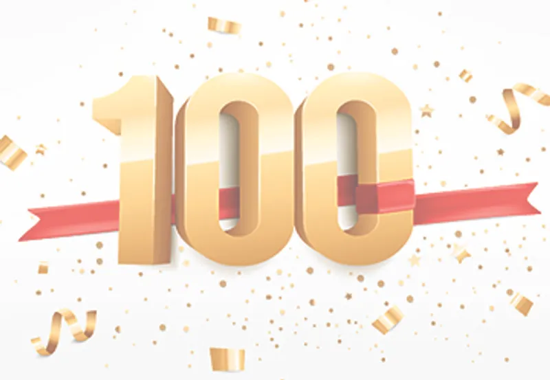 100 up for furnell residential