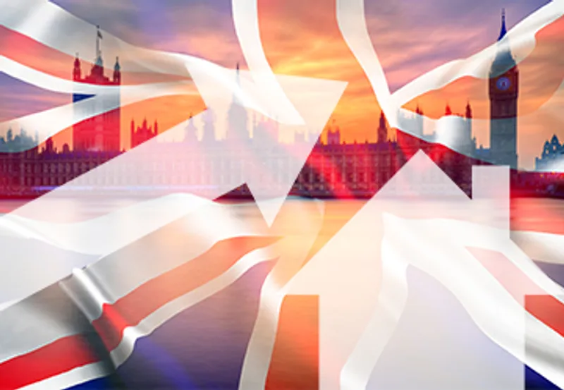 election result gives boost to property market