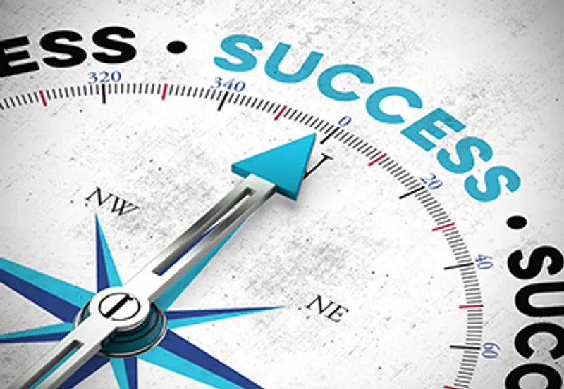 december performance gives cause for optimism