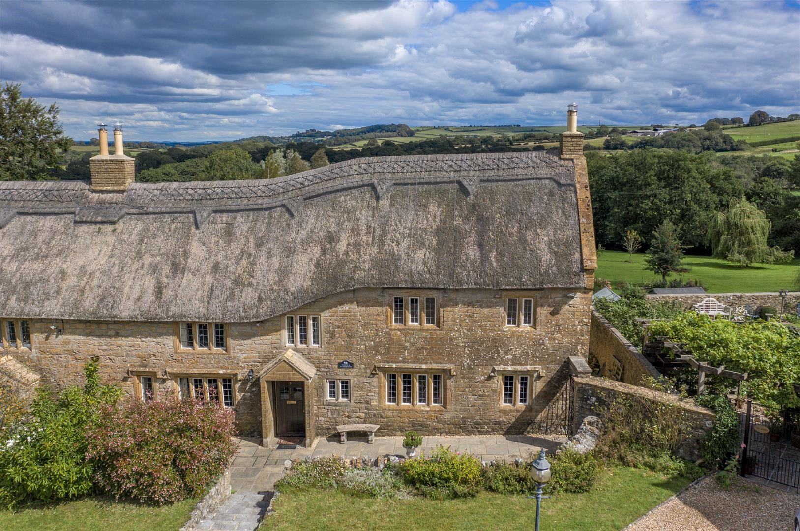 Stags estate and lettings agents in Devon, Somerset, Cornwall and Dorset.