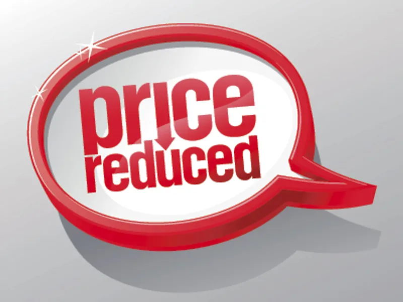 sellers now look to benefit from stamp duty holiday