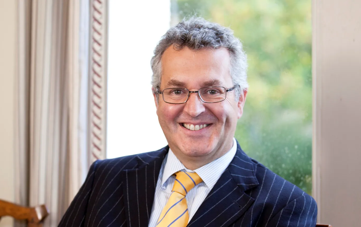 WHAT DOES INTEREST RATE RISE MEAN FOR THE PROPERTY INDUSTRY Dacre 