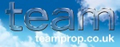 teamprop150x60.jpg