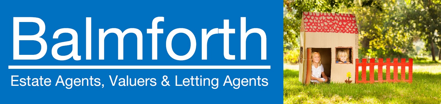 All properties for sale in Mildenhall