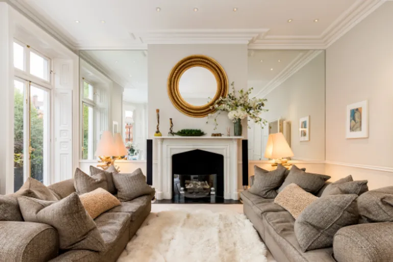Property Valuation London