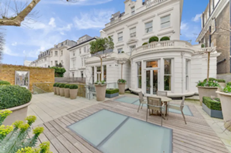 Market Appraisal House Valuation for Divorce