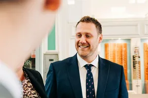 Peter Alan Lettings service