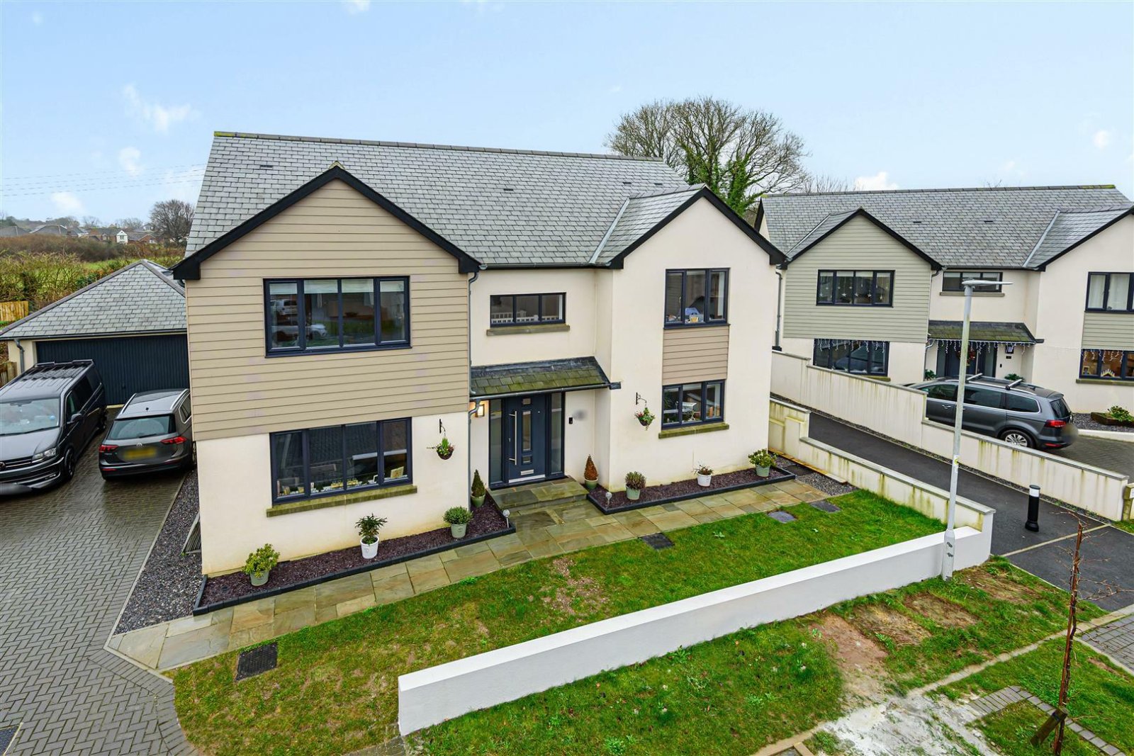 Stags estate and lettings agents in Devon, Somerset, Cornwall and Dorset.