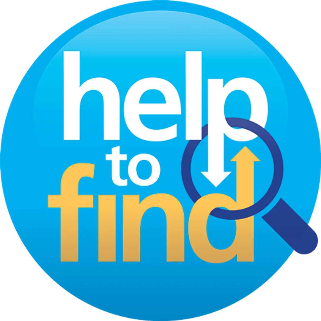 helptofind.png