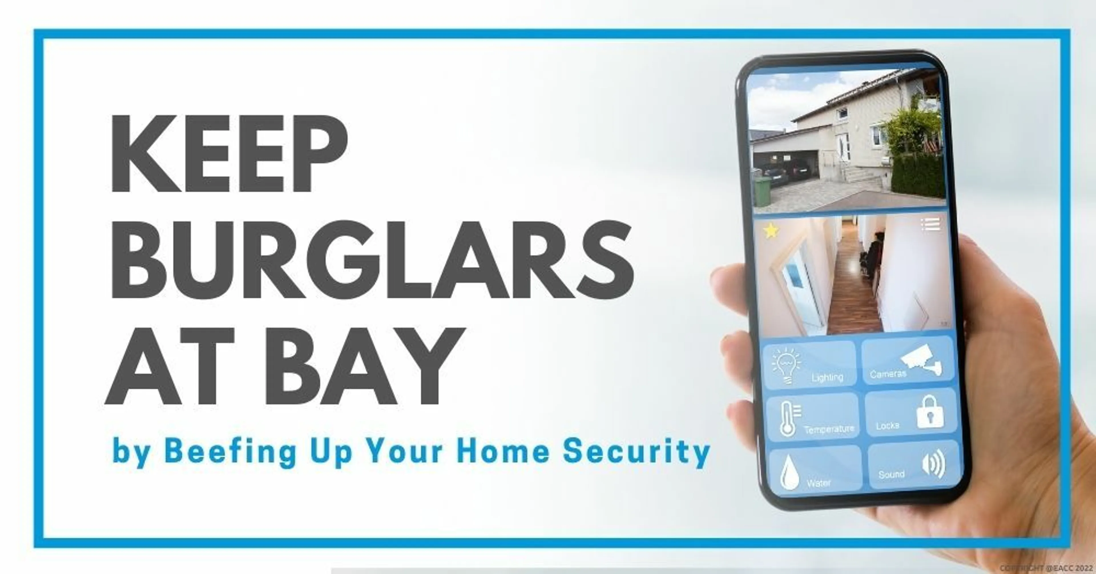 https://mr0.homeflow-assets.co.uk/files/site_asset/image/4779/6789/_x_/Keep_Burglars_at_Bay_by_Beefing_Up_Your_Home_Security.jpg