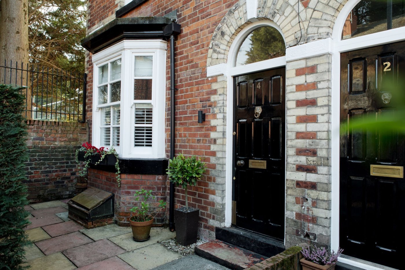 Stephenson Browne estate agents in Alsager, Congleton, Crewe, Newcastle under Lyme, Sandbach