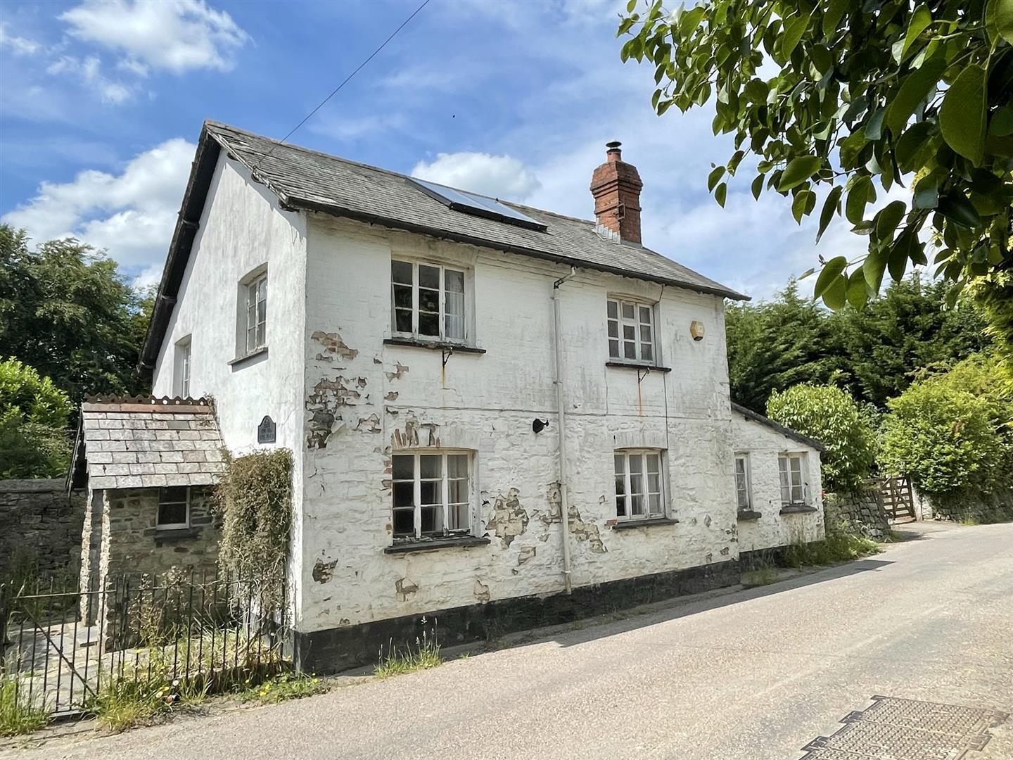 Stags Online Property Auctions