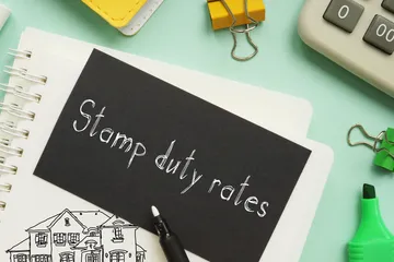 Stamp Duty cuts have been confirmed: home buyers could save thousands!