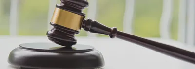 Traditional Property and Land Auctions - OLD hero