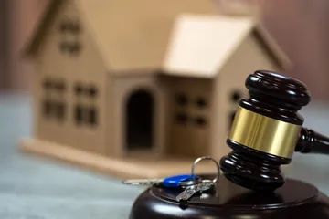 We can sell your home with a 0% Estate Agency fee