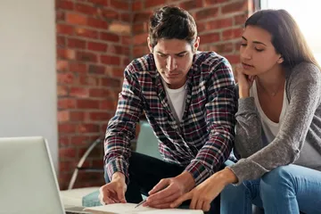 The cost of living help guide: 7 simple tips to save money in the home