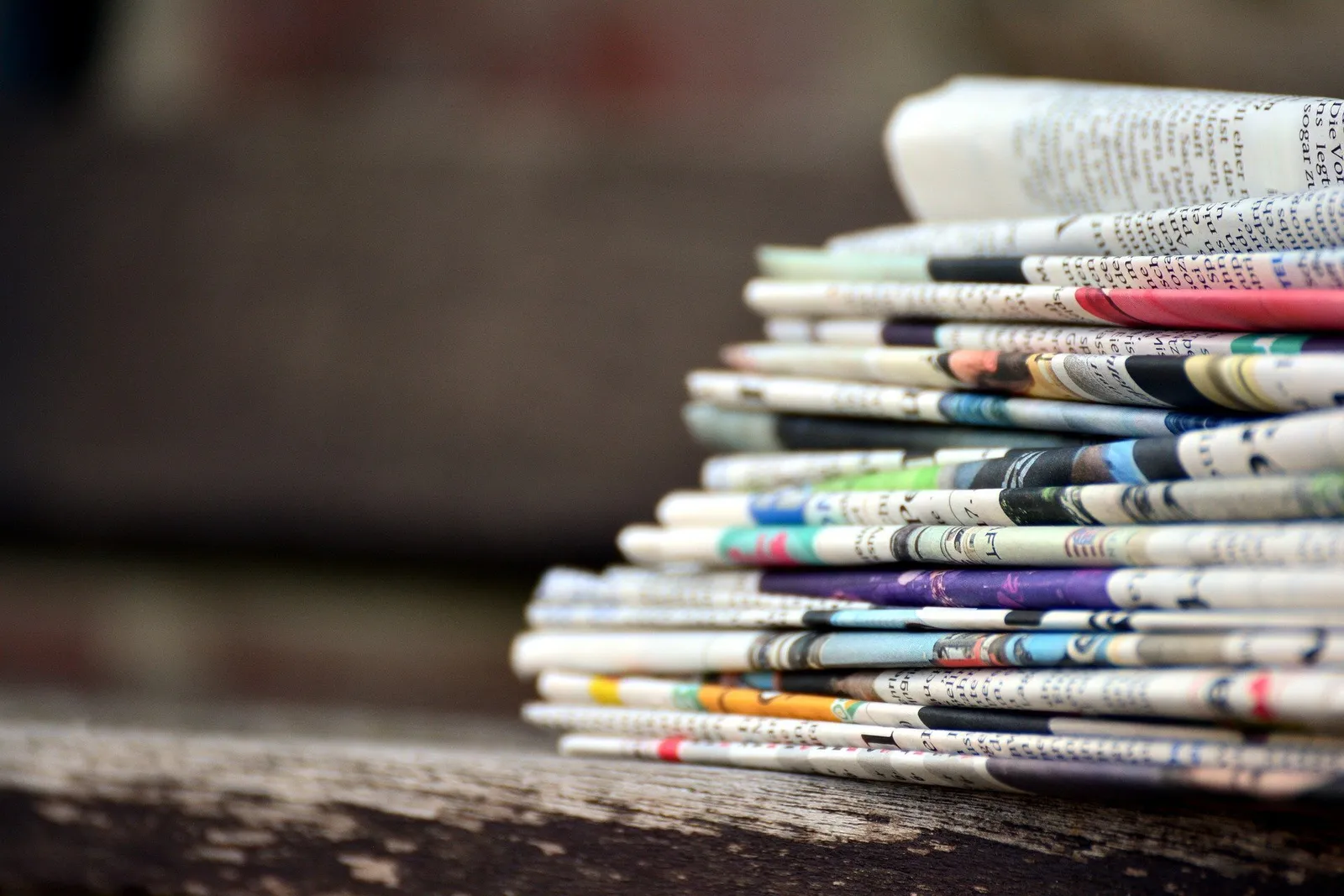 Article Show Page Hero
