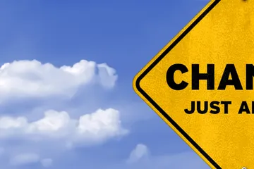 5 warning signs you need a new estate agent