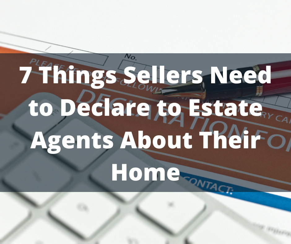 Estate Agents and Letting Agents in Orpington, Langford Rae, Orpington, Estate Agent, Letting