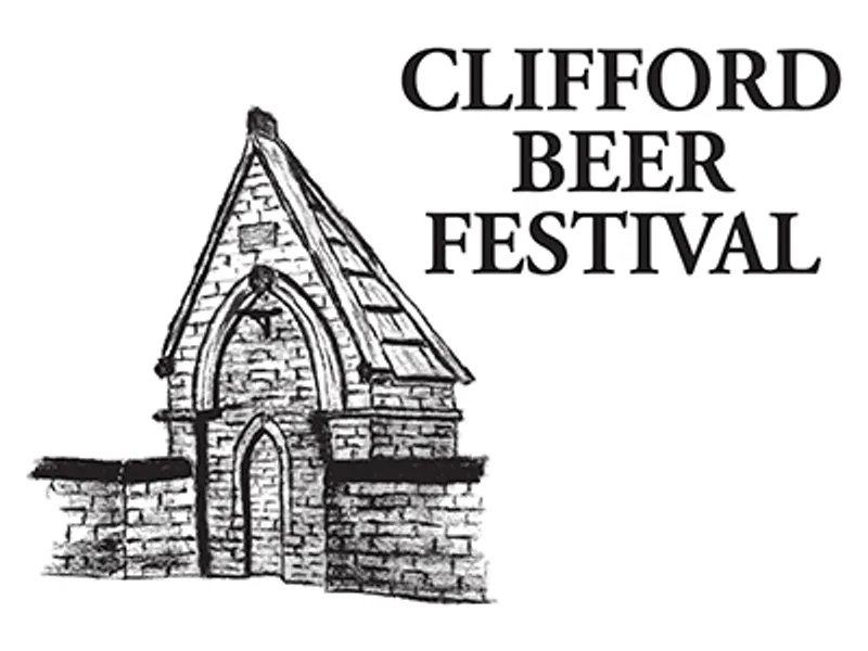 furnell renews beer festival sponsorship