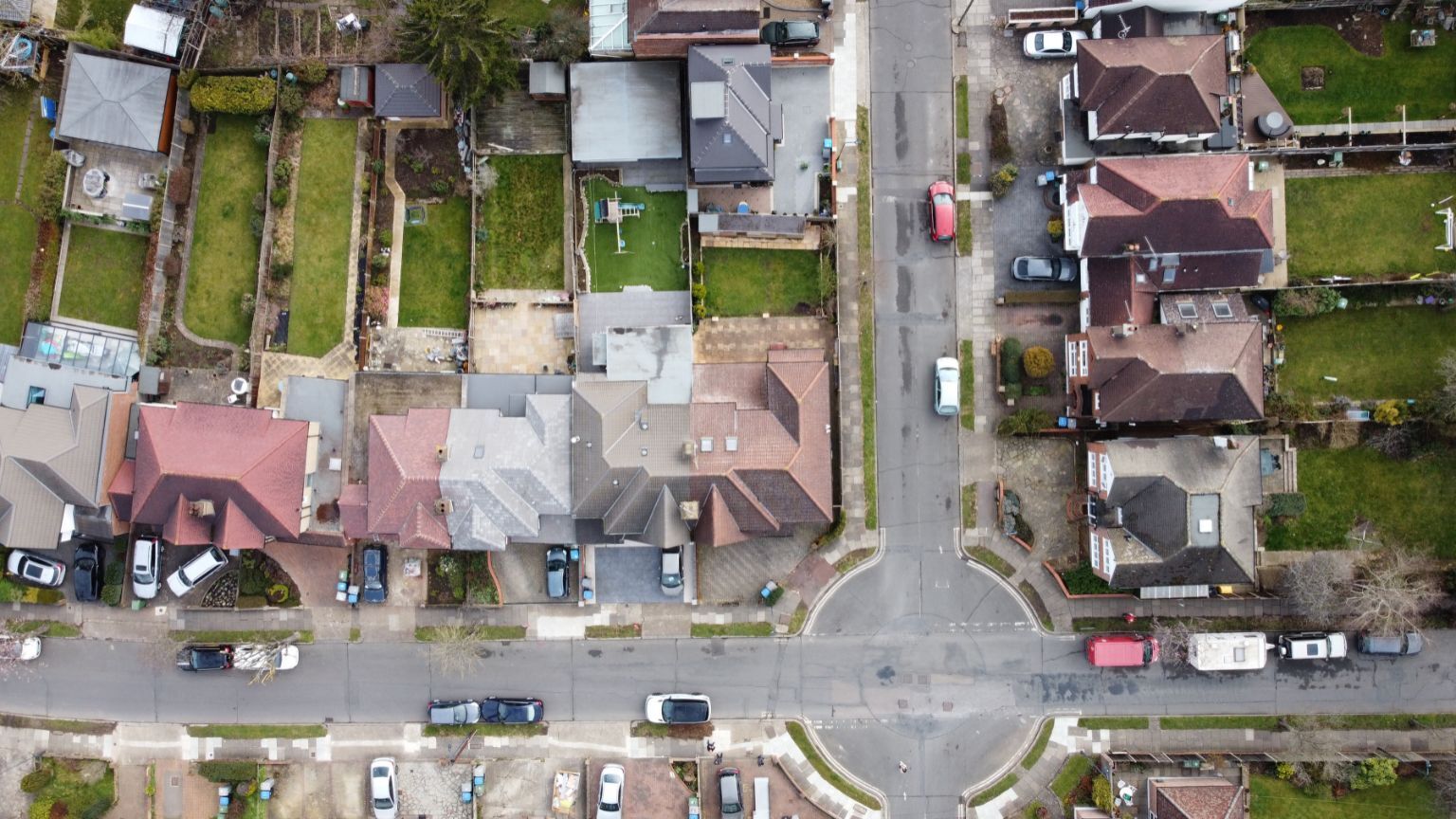 April 2023 Why now is the best time to buy in Harrow Infinity