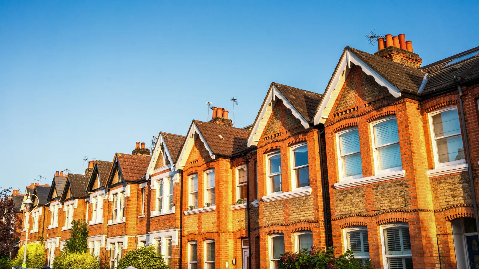 What does the abolition of Section 21 mean for landlords?