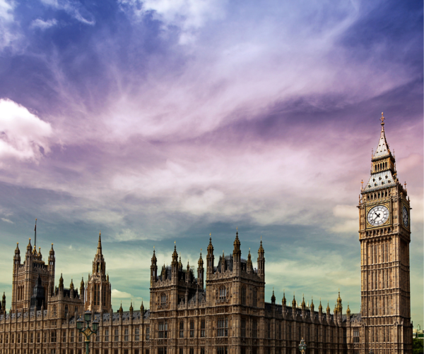 Renters (Reform) Bill published Estate Agents in Clevedon Mark