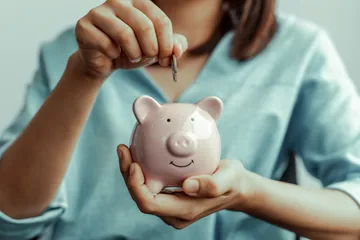 How to Save Money in Your Home amid the Cost of Living Crisis