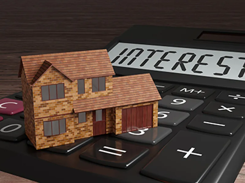 interest rates continue to rise