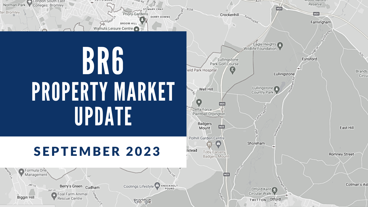 Estate Agents and Letting Agents in Orpington, Langford Rae, Orpington, Estate Agent, Letting