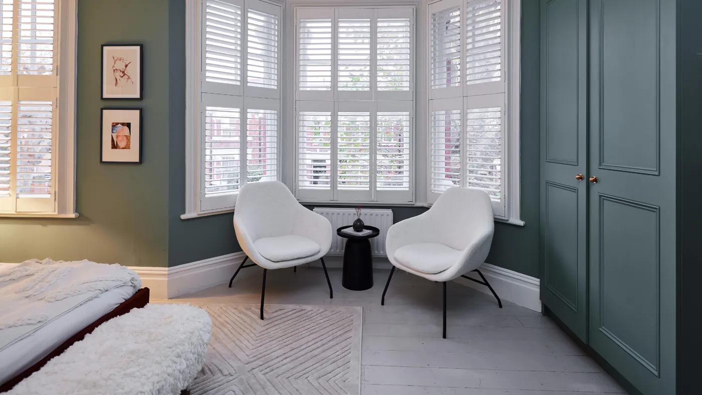 Paramount | Interior Design Trends 2024 | | Estate Agents and Letting ...