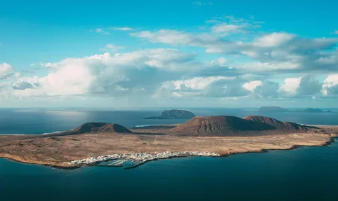 Lanzarote market overview