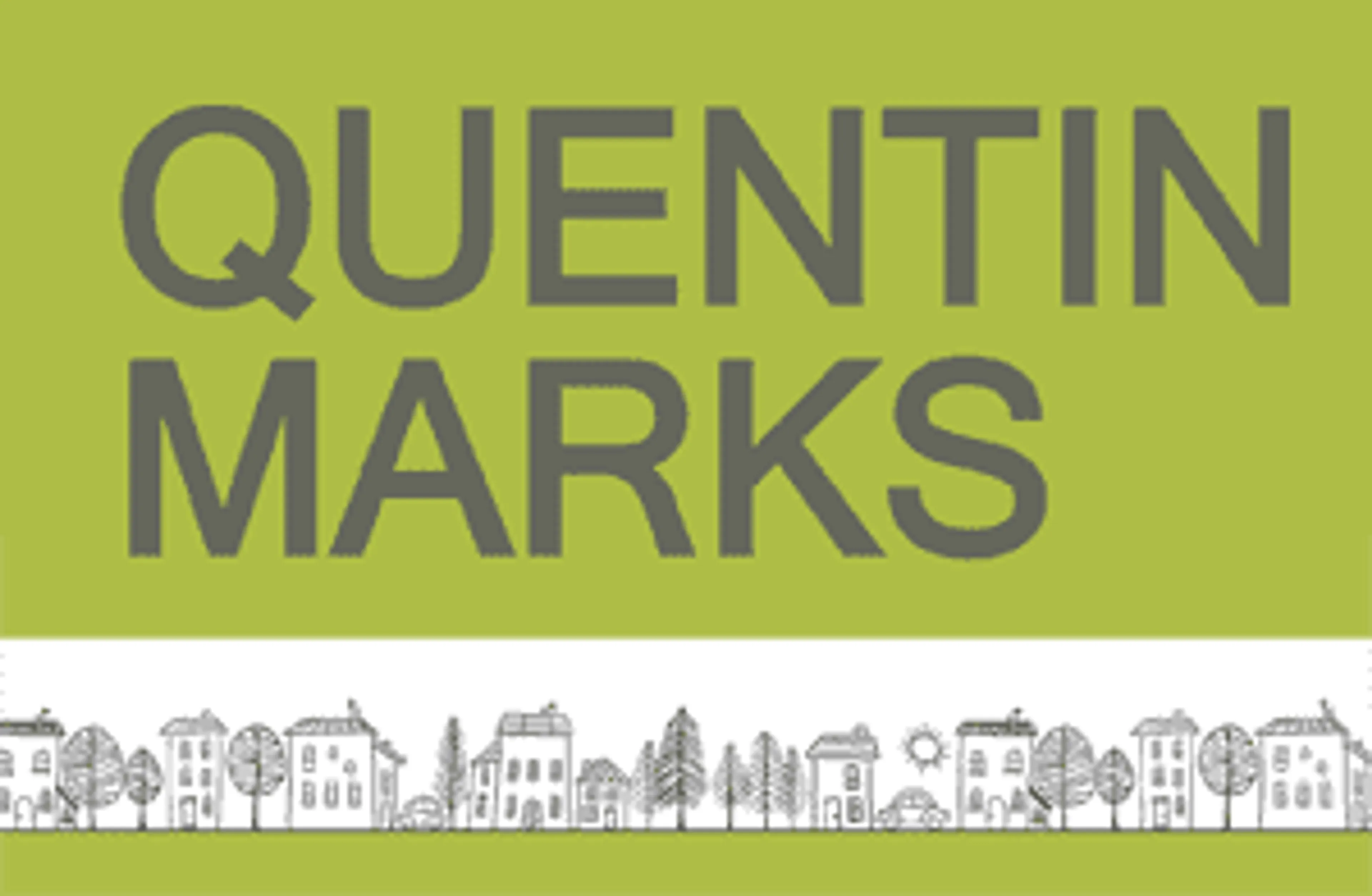 Quentin Marks