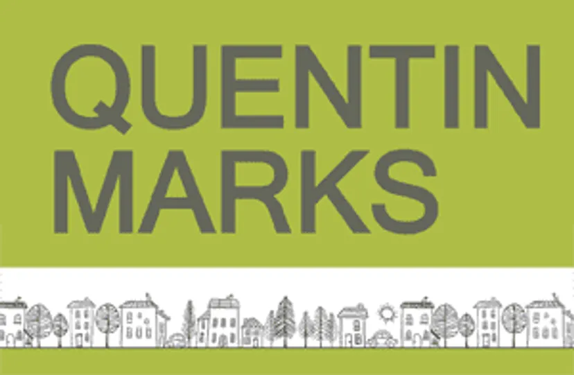 Quentin Marks