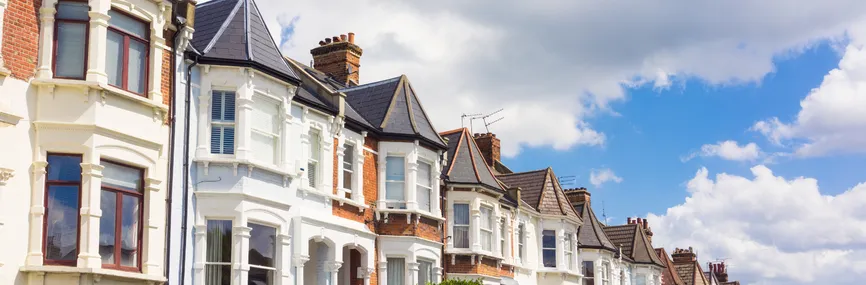 What happens after a property offer is accepted? A first-time buyer's ...