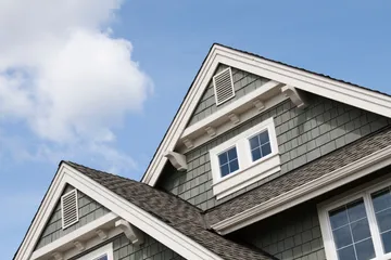 How to Make Your Home Stand Out in a Competitive Market this Summer