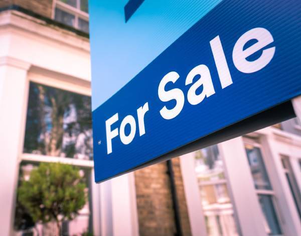 What is the Difference Between Freehold and Leasehold