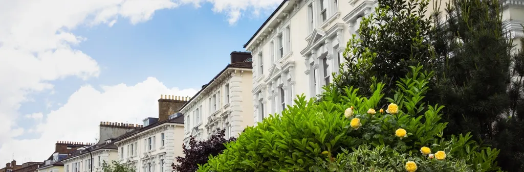 How to add value to your property (tips & guidance by experts)