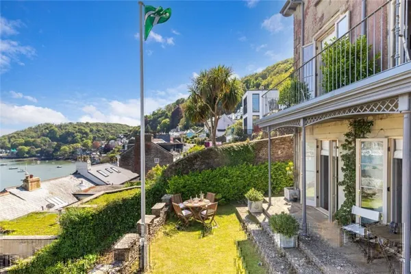 Property Let Choosing a Buy to Let Property | What to Look For