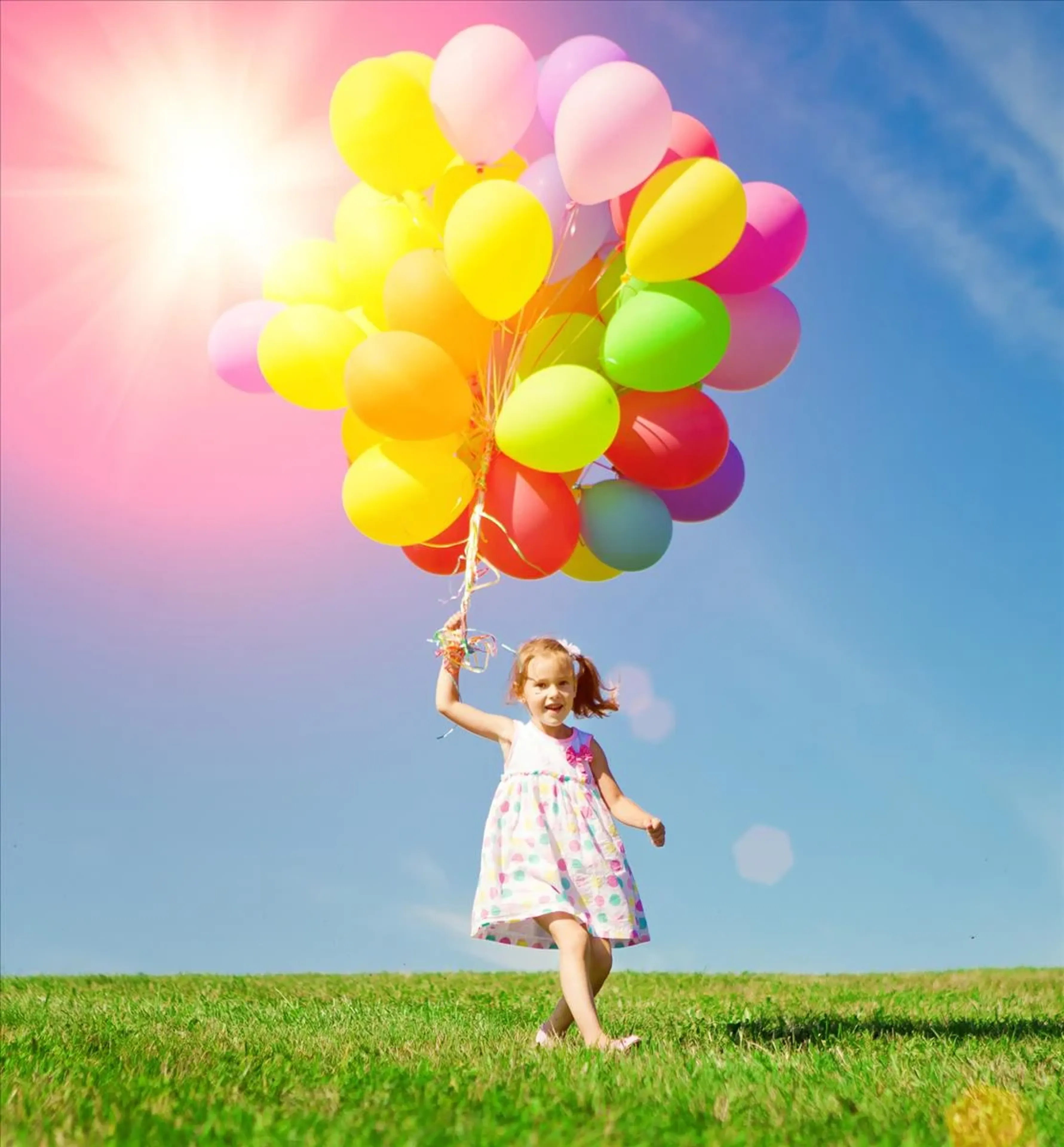 Property and Auction News - Newspaper release May 2021