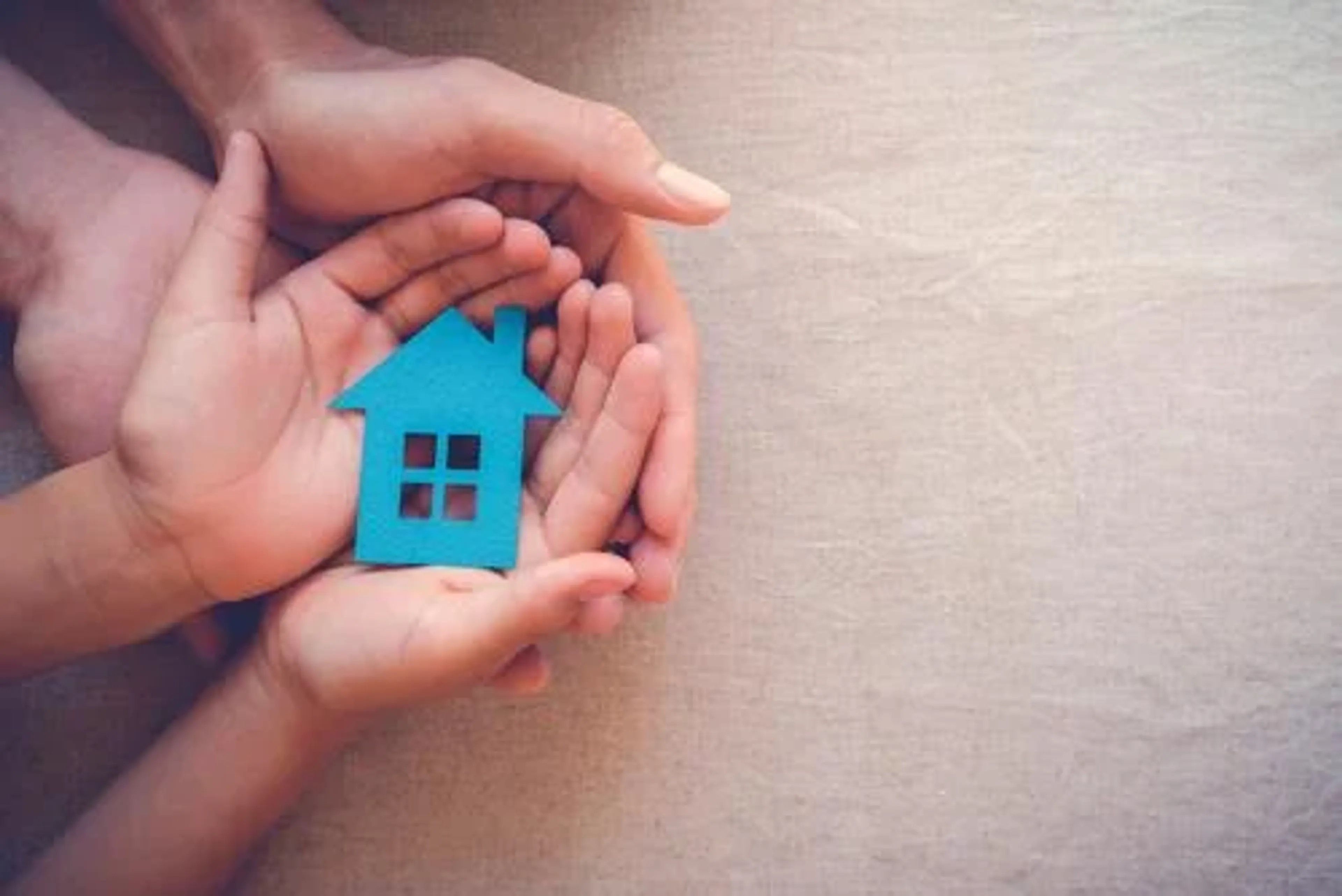 First Time Sellers – A beginner’s guide to bringing your property to the market