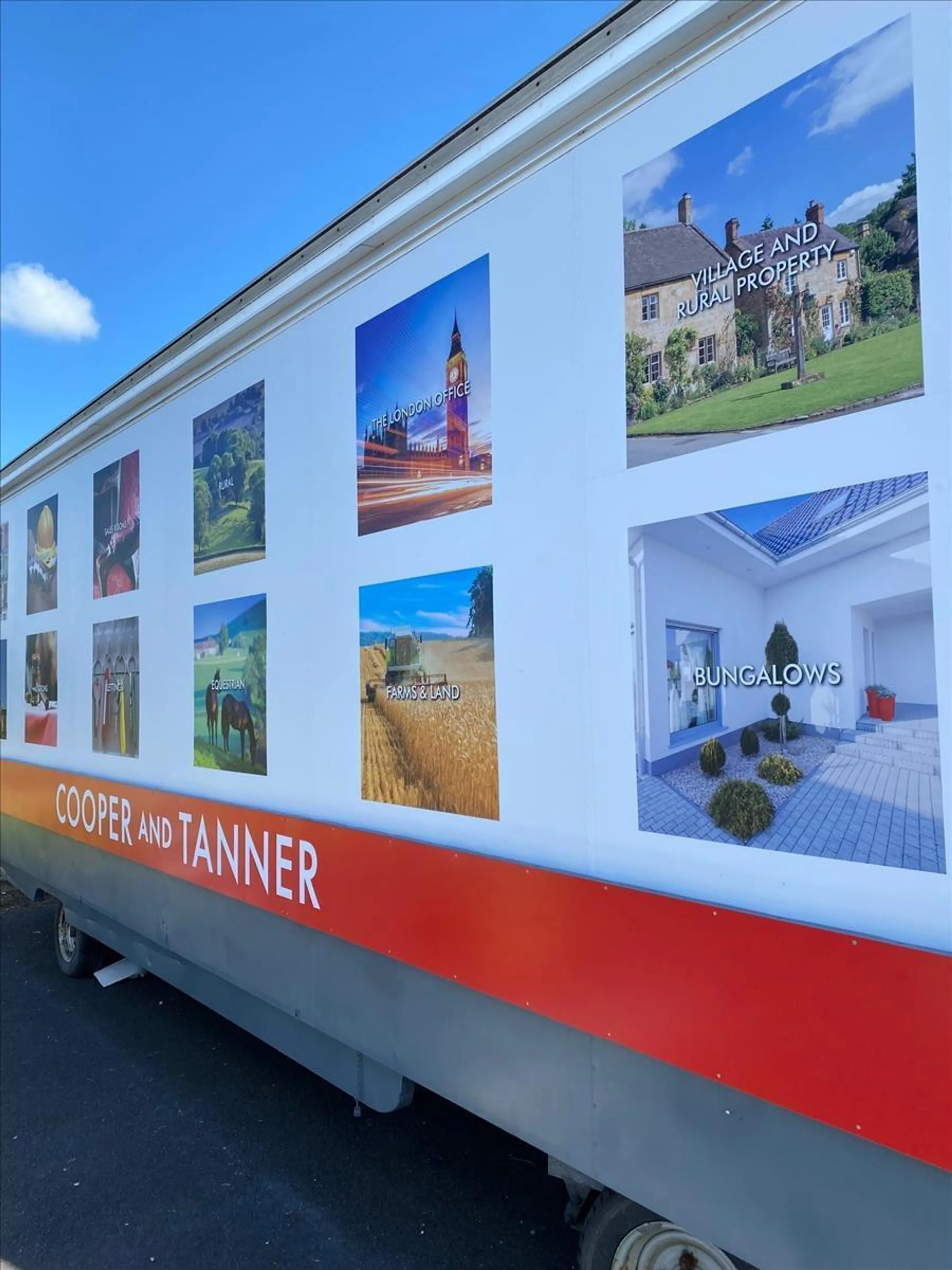 Antiques and Property Roadshow launches for 2022