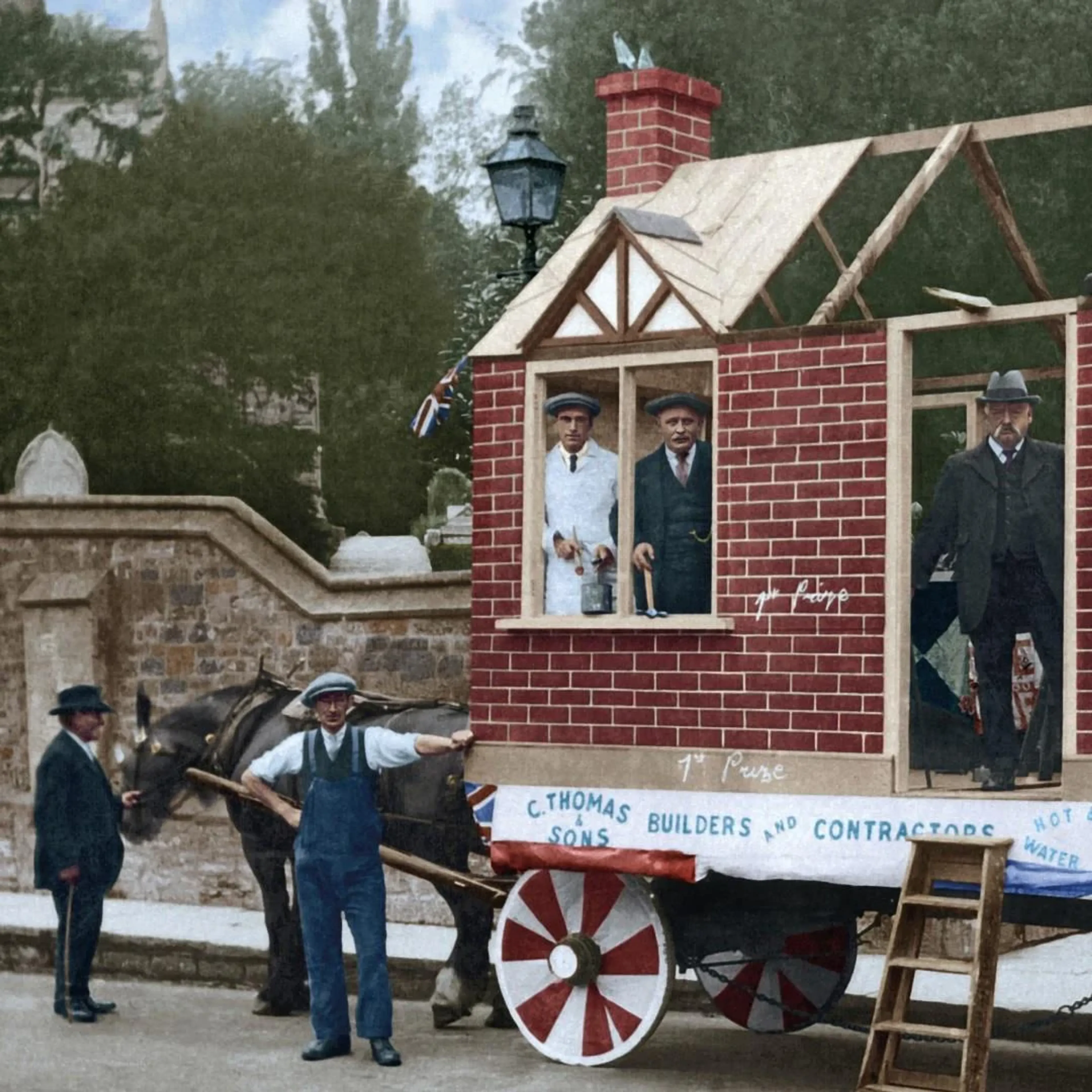 Property and Auction News Issue 26 October 2022