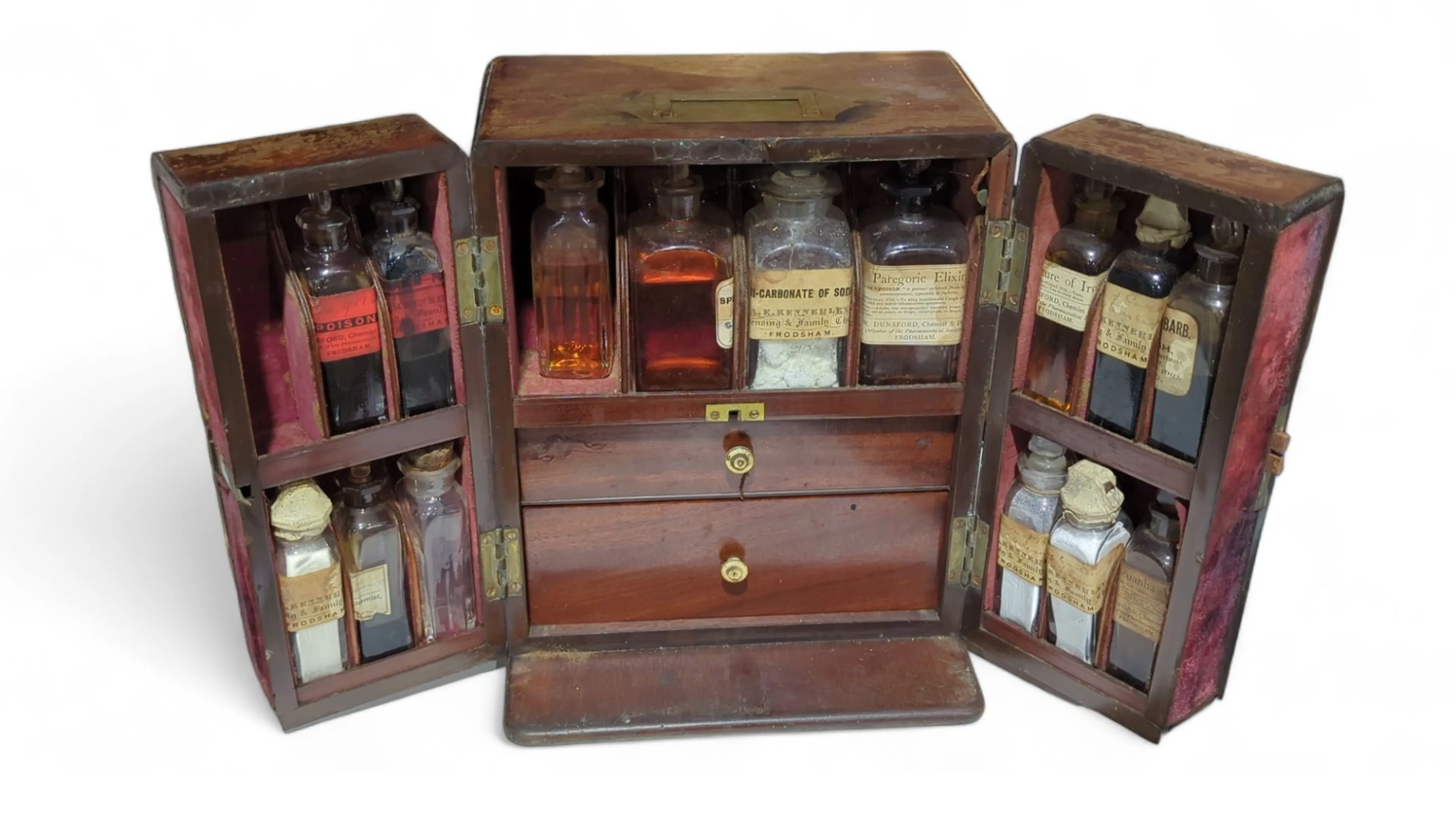 Sale Rooms - Insights to our upcoming summer auctions