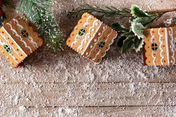 Let Us Help You Let Your Property This Christmas!