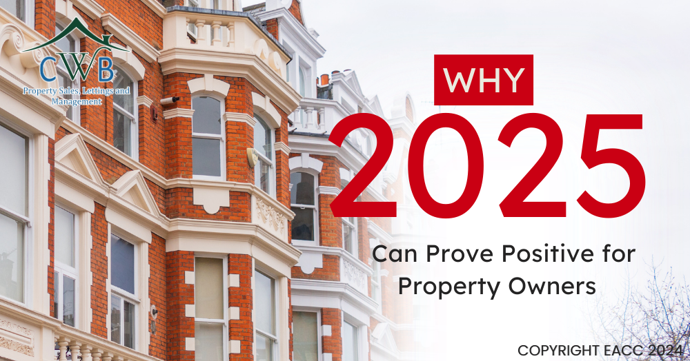 2025 Brighter for Kent Property Owners