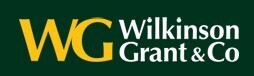 Wilkinson Grant & Co