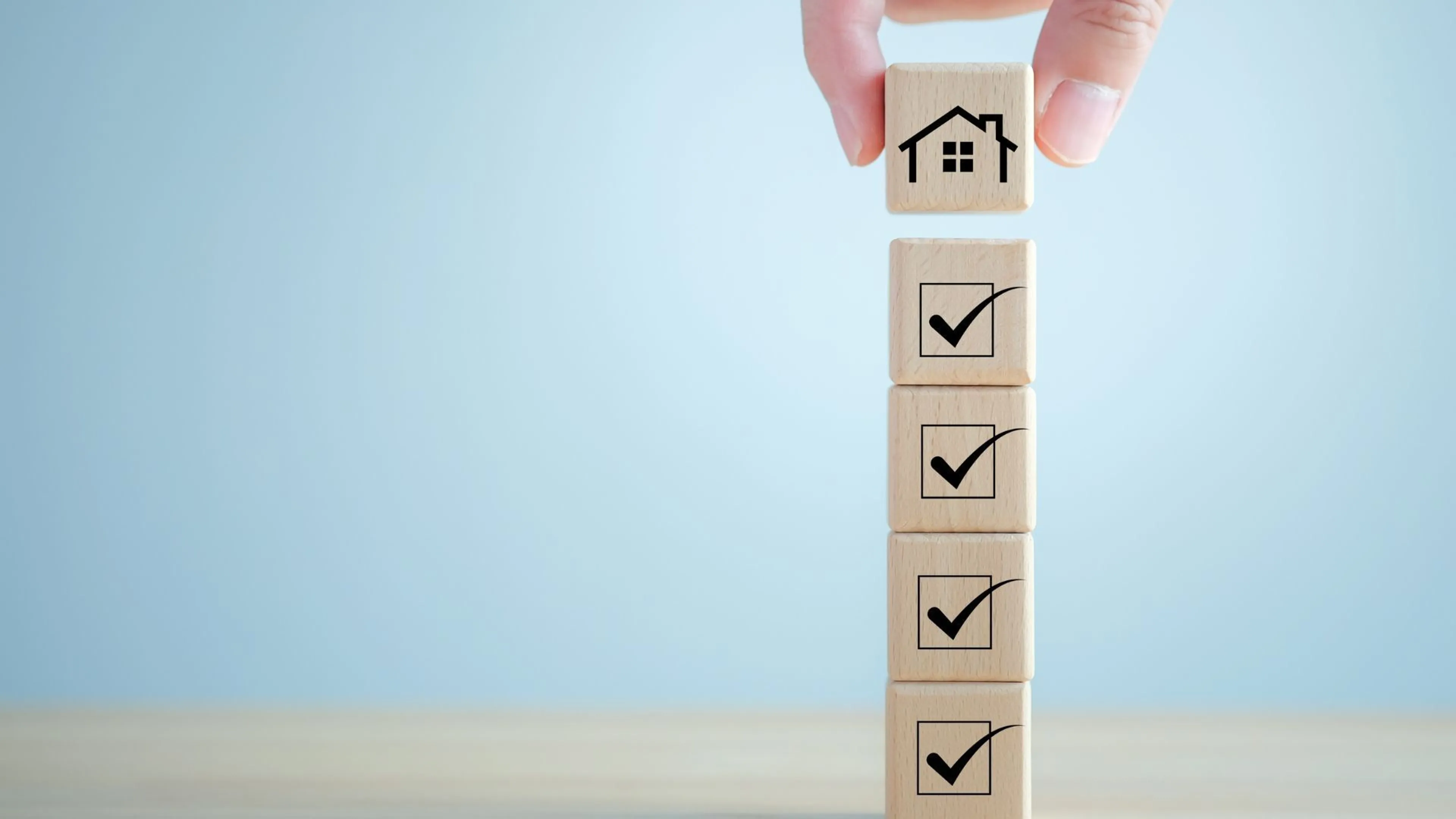 Life as a Letting Agent - more than meets the eye